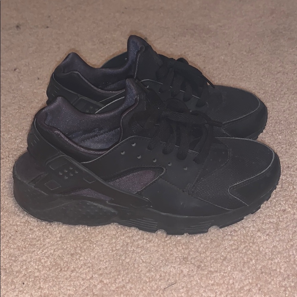 Huaraches